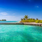 North Caicos