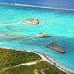 North Caicos