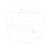 ABI Luxury Boat Charters