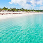 West Caicos