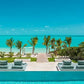 West Caicos