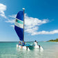 West Caicos Full Day