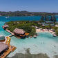 French Cay