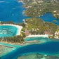 French Cay