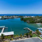 French Cay