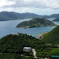 French Cay Full Day