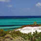 Middle Caicos