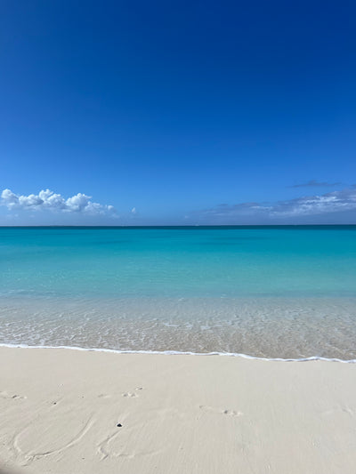 Providenciales Quarter Day- 2 hour trip