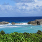 Middle Caicos Full Day
